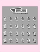 big yearbook template 1b.pdf #17