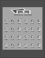 big yearbook template 1b.pdf #21