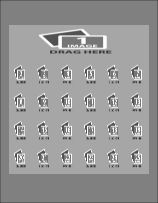 big yearbook template 1b.pdf #22
