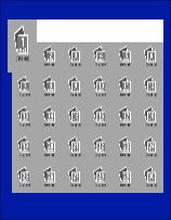 big yearbook template 1c.pdf #1
