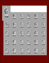 big yearbook template 1c.pdf #2