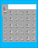 big yearbook template 1c.pdf #4