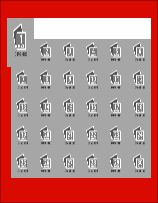 big yearbook template 1c.pdf #7