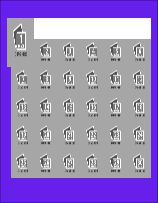 big yearbook template 1c.pdf #8