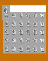 big yearbook template 1c.pdf #9
