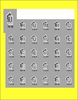 big yearbook template 1c.pdf #10