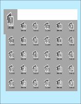 big yearbook template 1c.pdf #12