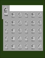 big yearbook template 1c.pdf #13