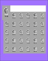 big yearbook template 1c.pdf #14