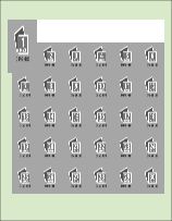 big yearbook template 1c.pdf #15