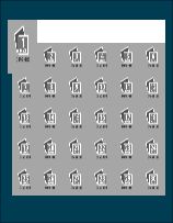 big yearbook template 1c.pdf #16