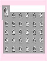 big yearbook template 1c.pdf #17