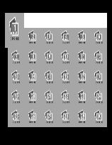 big yearbook template 1c.pdf #20