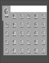big yearbook template 1c.pdf #21