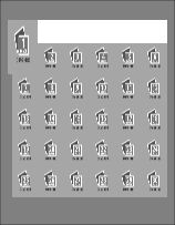 big yearbook template 1c.pdf #22