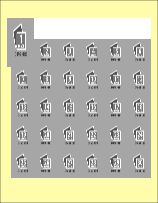 big yearbook template 1c.pdf #23