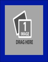 big yearbook template 1d.pdf #1