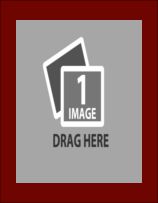 big yearbook template 1d.pdf #2