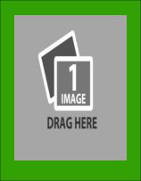 big yearbook template 1d.pdf #3