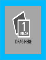 big yearbook template 1d.pdf #4