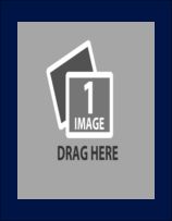 big yearbook template 1d.pdf #6