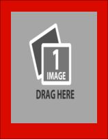 big yearbook template 1d.pdf #7