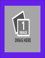 big yearbook template 1d.pdf #8
