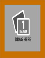 big yearbook template 1d.pdf #9
