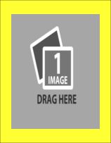 big yearbook template 1d.pdf #10