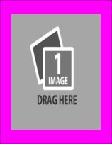 big yearbook template 1d.pdf #11