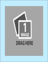 big yearbook template 1d.pdf #12