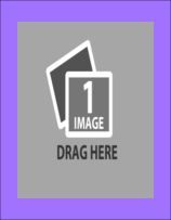 big yearbook template 1d.pdf #14
