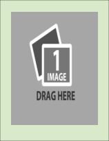 big yearbook template 1d.pdf #15