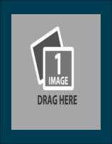 big yearbook template 1d.pdf #16