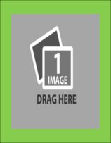 big yearbook template 1d.pdf #19