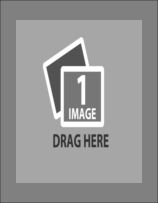 big yearbook template 1d.pdf #22