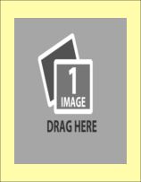 big yearbook template 1d.pdf #23