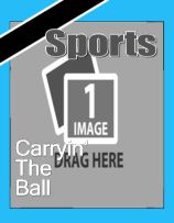 big yearbook template add1.pdf #4