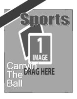 big yearbook template add1.pdf #5