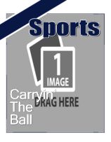big yearbook template add1.pdf #6