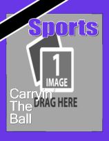 big yearbook template add1.pdf #8