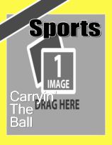 big yearbook template add1.pdf #10