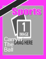 big yearbook template add1.pdf #11