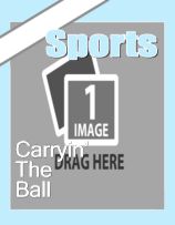 big yearbook template add1.pdf #12