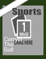 big yearbook template add1.pdf #13