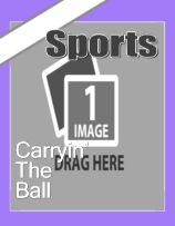 big yearbook template add1.pdf #14