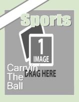 big yearbook template add1.pdf #15