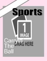 big yearbook template add1.pdf #17