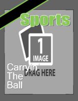 big yearbook template add1.pdf #19