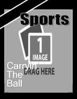 big yearbook template add1.pdf #20